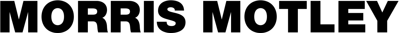 Morris Motley logo